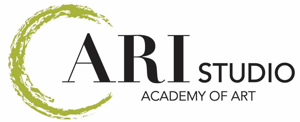 ARI STUDIO